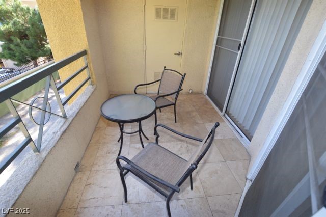 270 East FLAMINGO Road 114