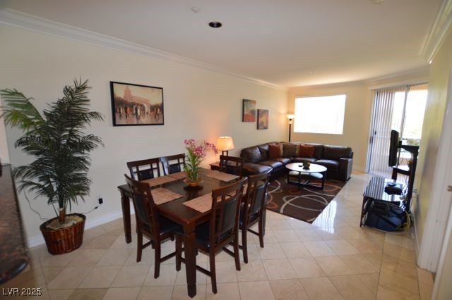 270 East FLAMINGO Road 114