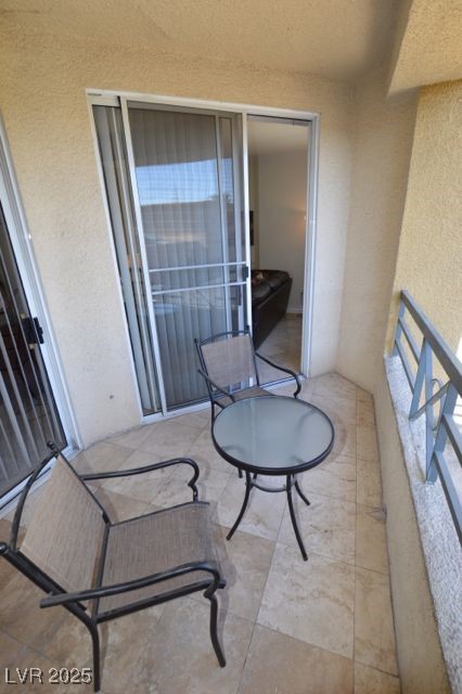 270 East FLAMINGO Road 114
