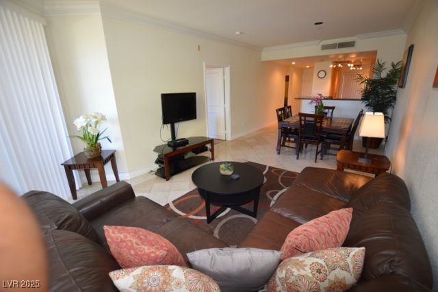 270 East FLAMINGO Road 114