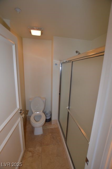 270 East FLAMINGO Road 114