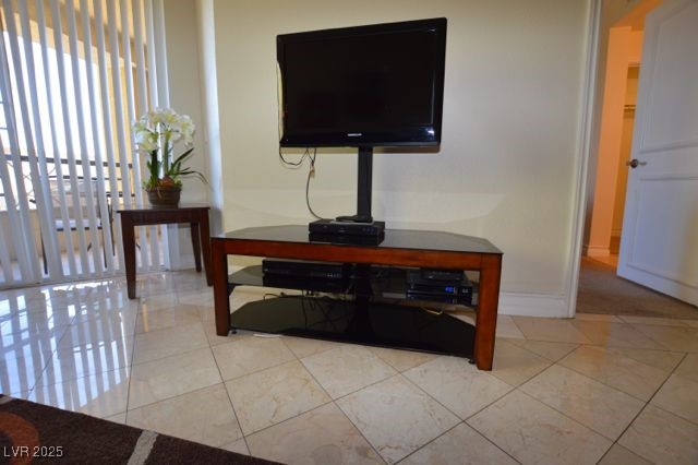 270 East FLAMINGO Road 114