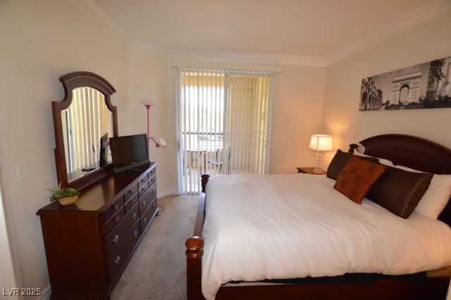 270 East FLAMINGO Road 114