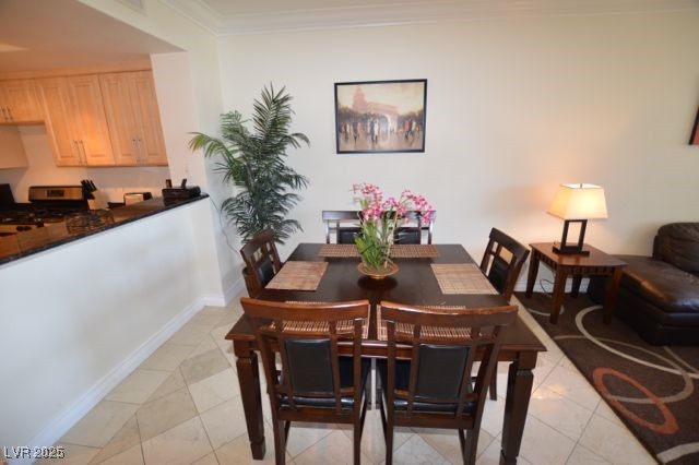 270 East FLAMINGO Road 114