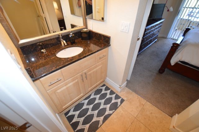 270 East FLAMINGO Road 114