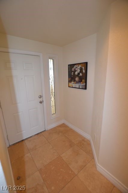 270 East FLAMINGO Road 114