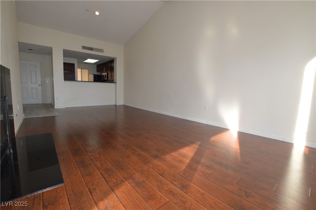 270 East Flamingo Road 327