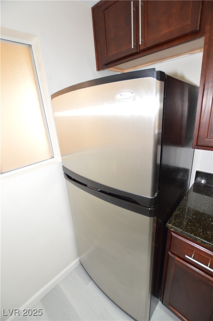 270 East Flamingo Road 327