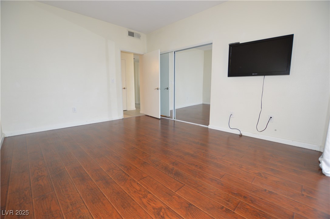 270 East Flamingo Road 327