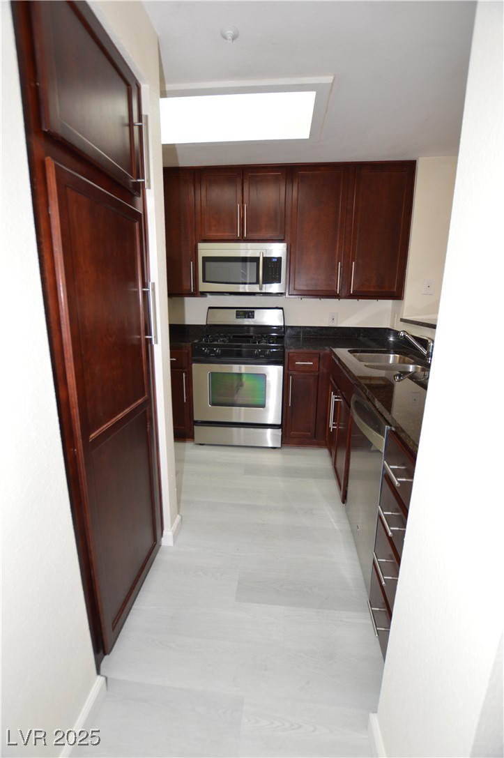 270 East Flamingo Road 327