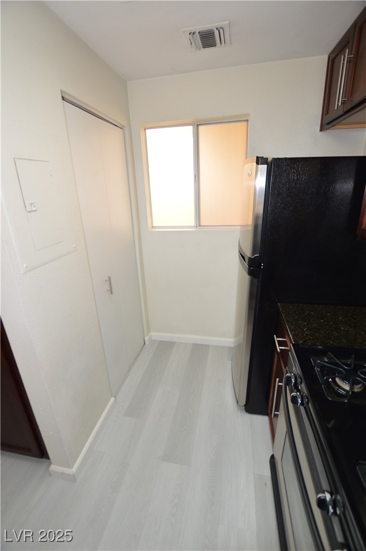 270 East Flamingo Road 327