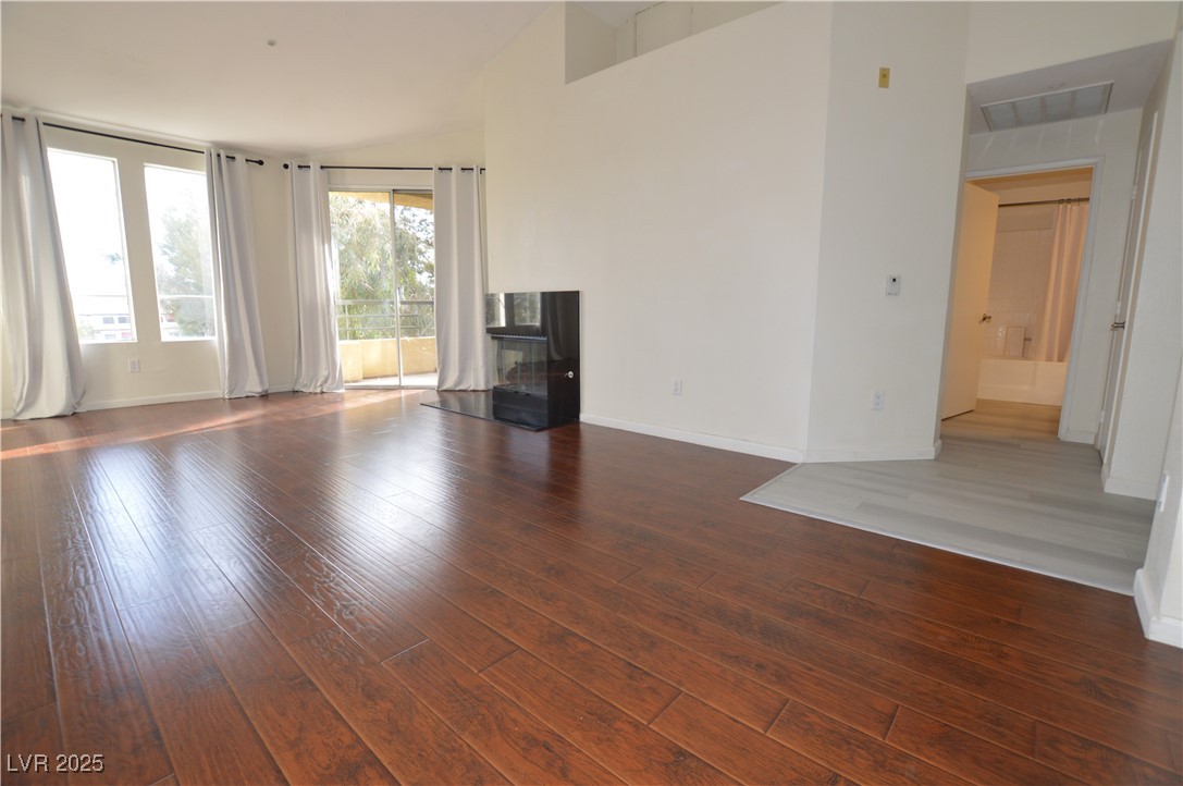 270 East Flamingo Road 327