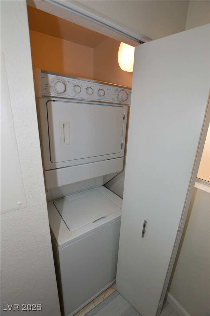 270 East Flamingo Road 327