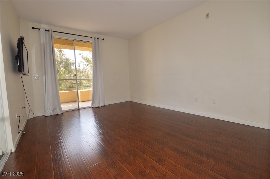 270 East Flamingo Road 327