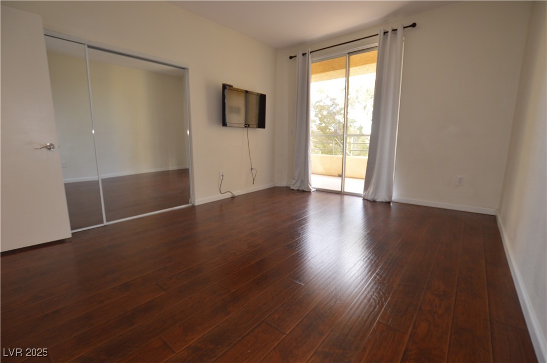 270 East Flamingo Road 327