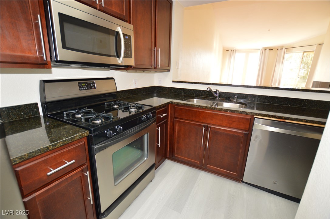 270 East Flamingo Road 327