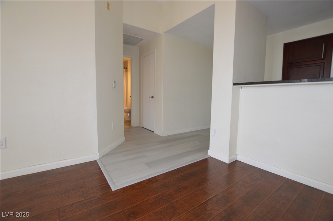 270 East Flamingo Road 327