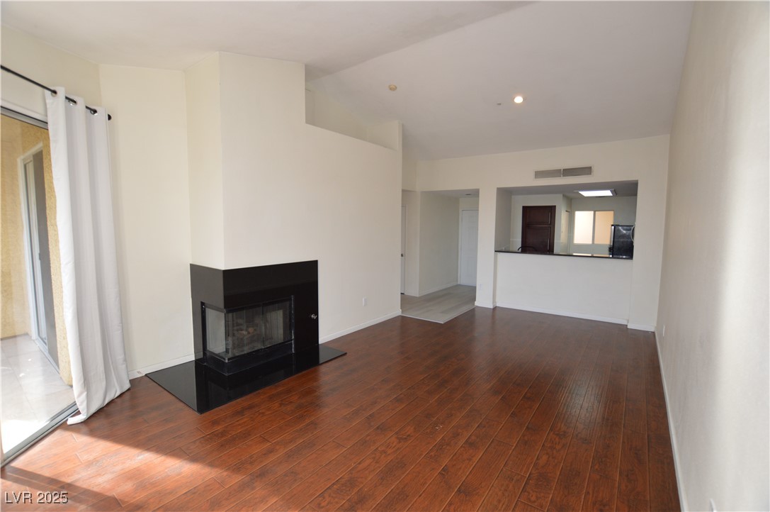 270 East Flamingo Road 327