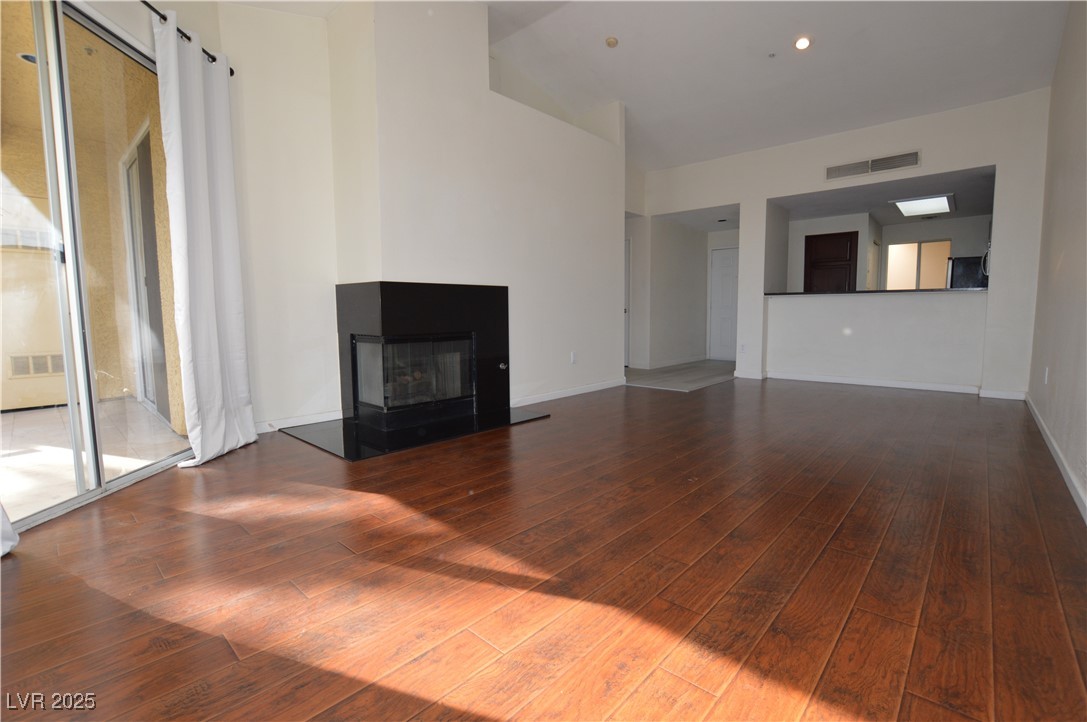 270 East Flamingo Road 327