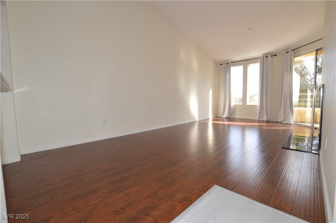 270 East Flamingo Road 327