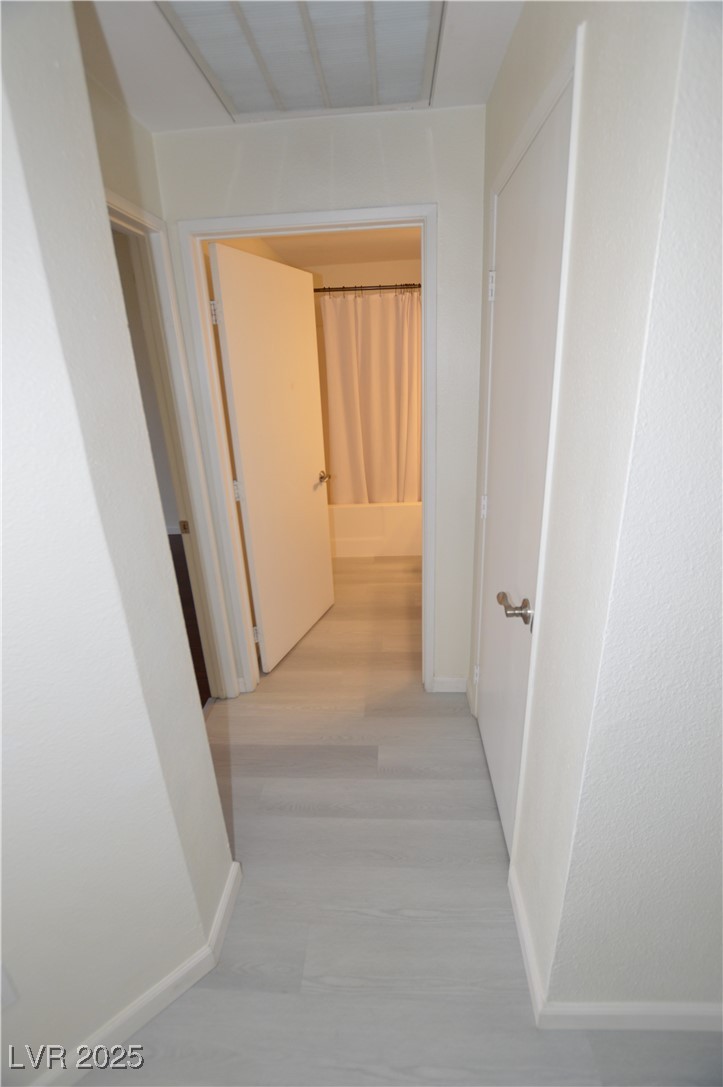 270 East Flamingo Road 327