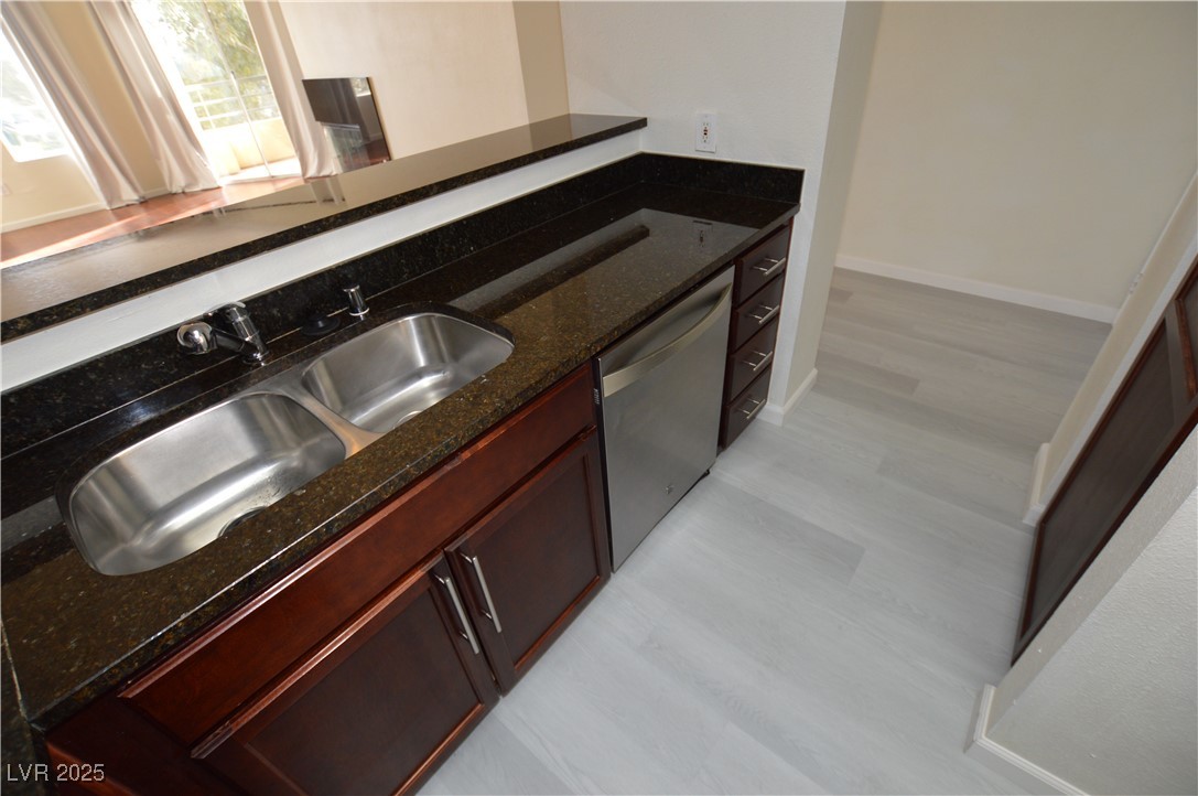 270 East Flamingo Road 327