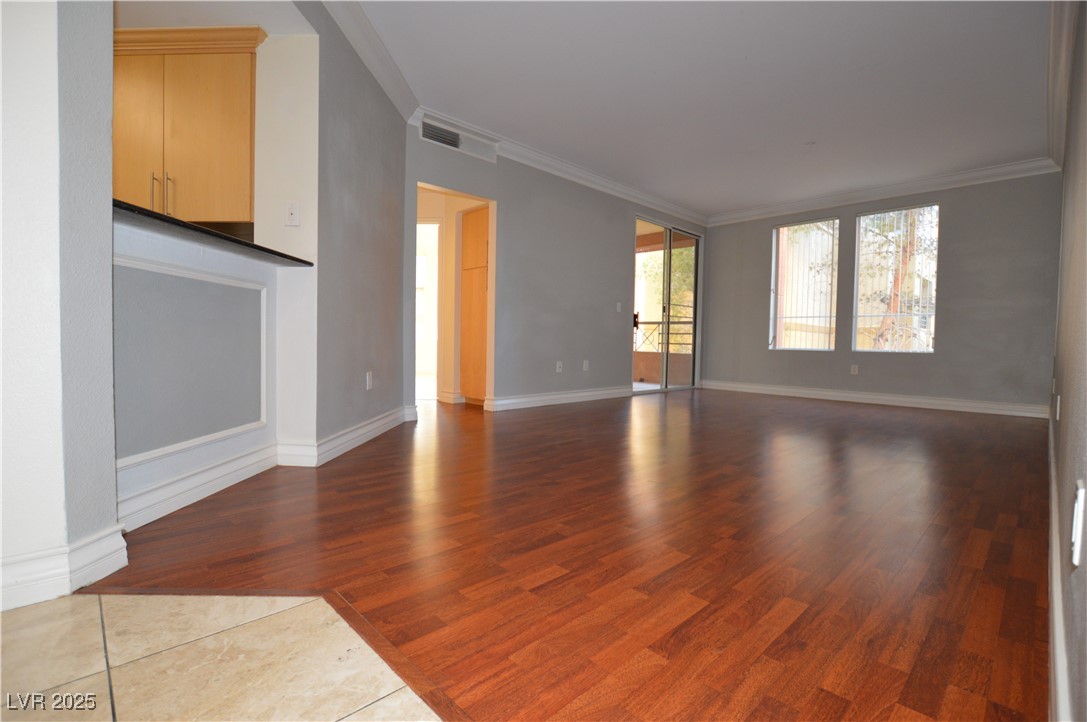 260 FLAMINGO Road 217