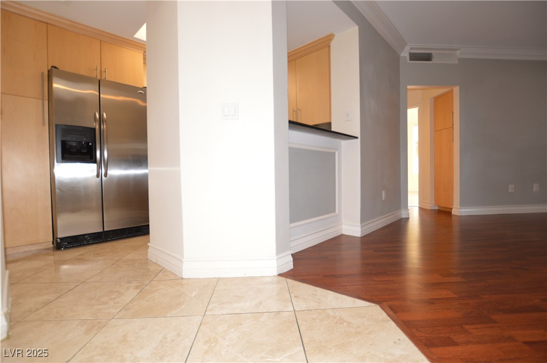 260 FLAMINGO Road 217
