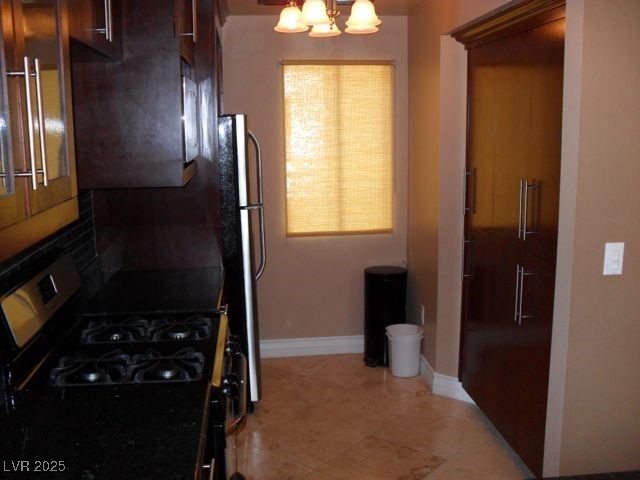 260 East Flamingo Road 333