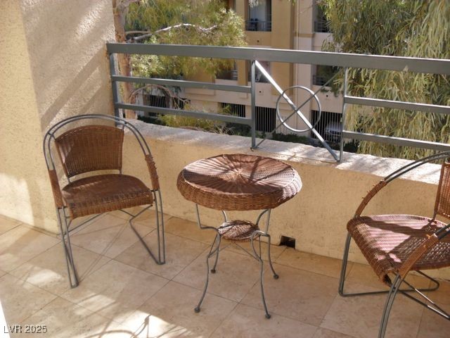 260 East Flamingo Road 333