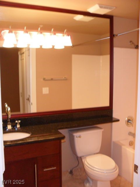 260 East Flamingo Road 333
