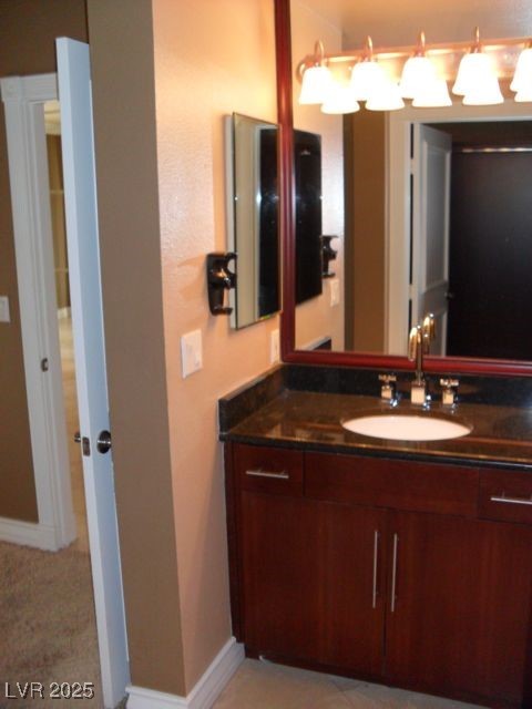260 East Flamingo Road 333