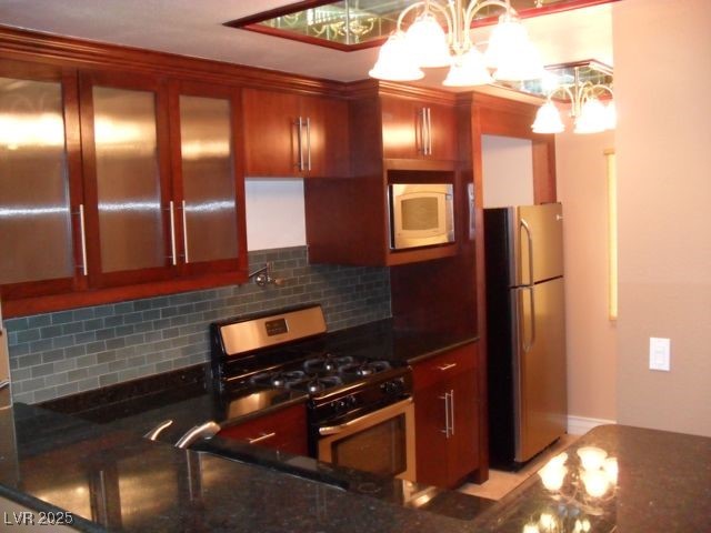 260 East Flamingo Road 333