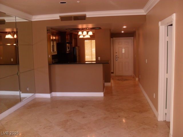 260 East Flamingo Road 333