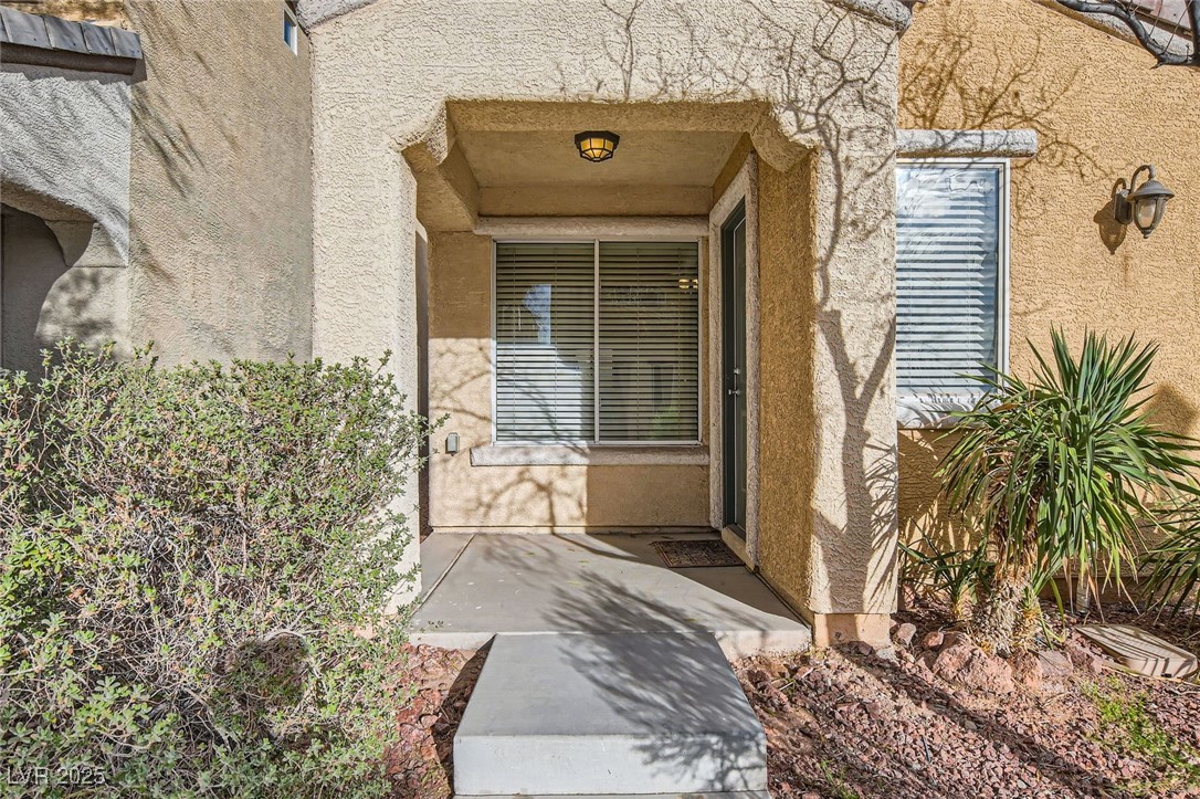 6961 Graceful Cloud Avenue