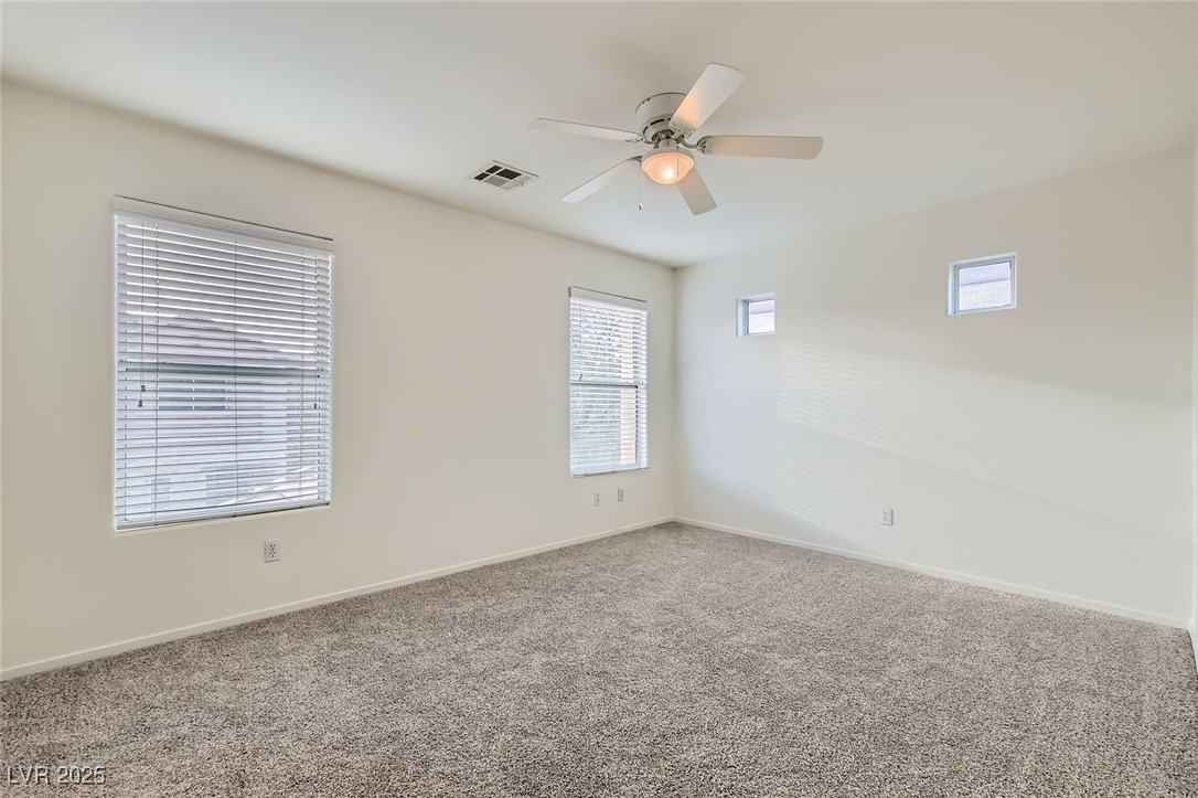 6961 Graceful Cloud Avenue