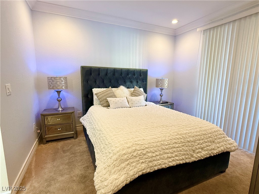 210 East Flamingo Road 133