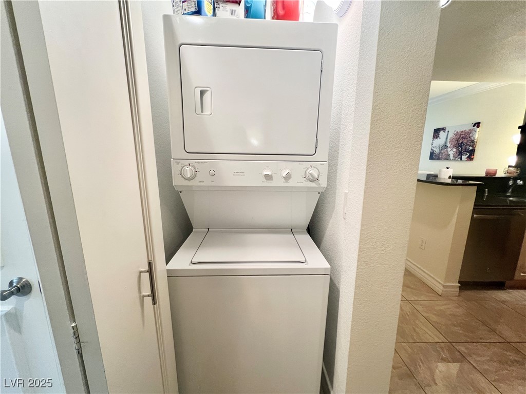 210 East Flamingo Road 133
