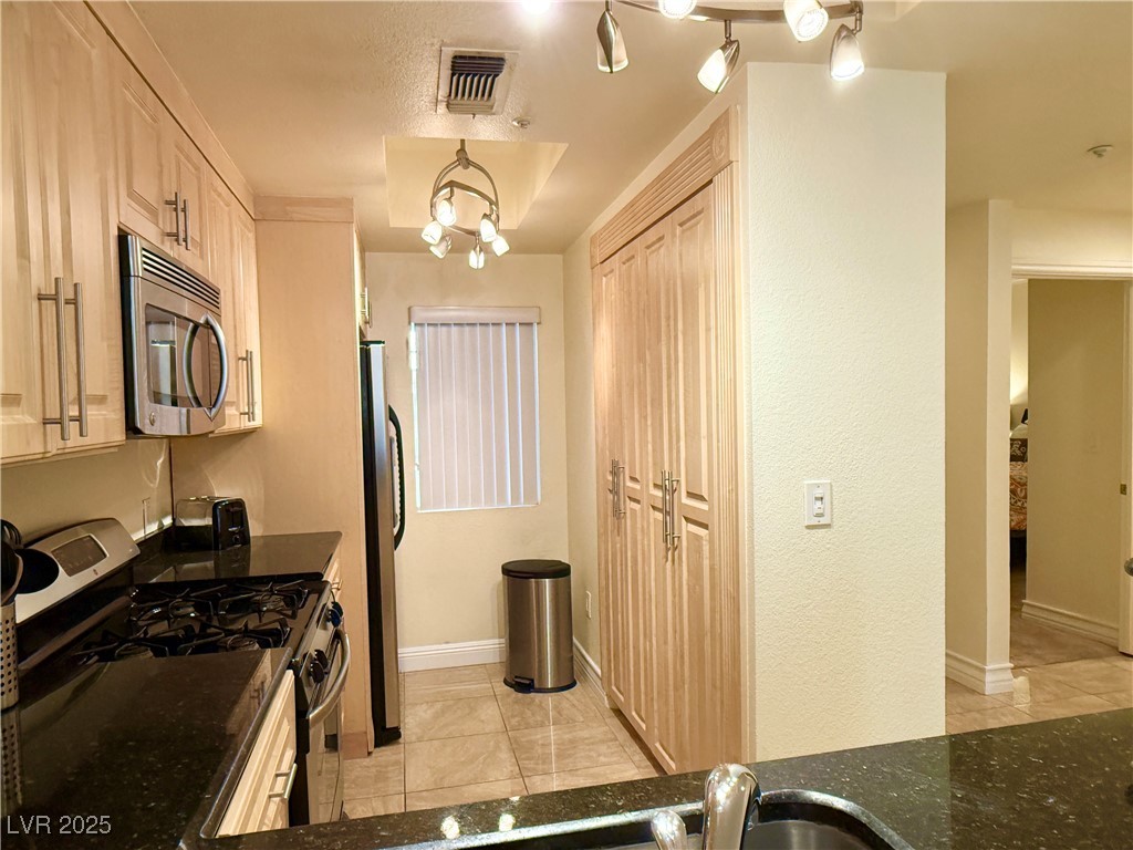 210 East Flamingo Road 133