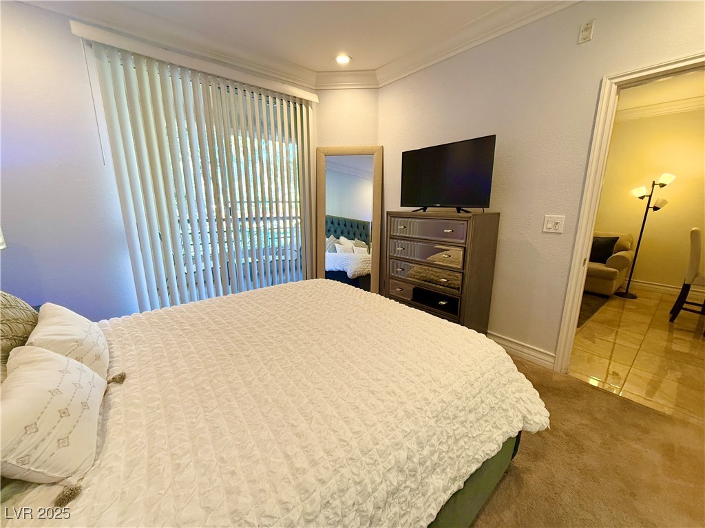 210 East Flamingo Road 133