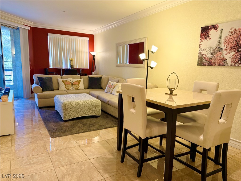 210 East Flamingo Road 133