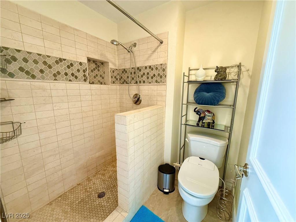 210 East Flamingo Road 133