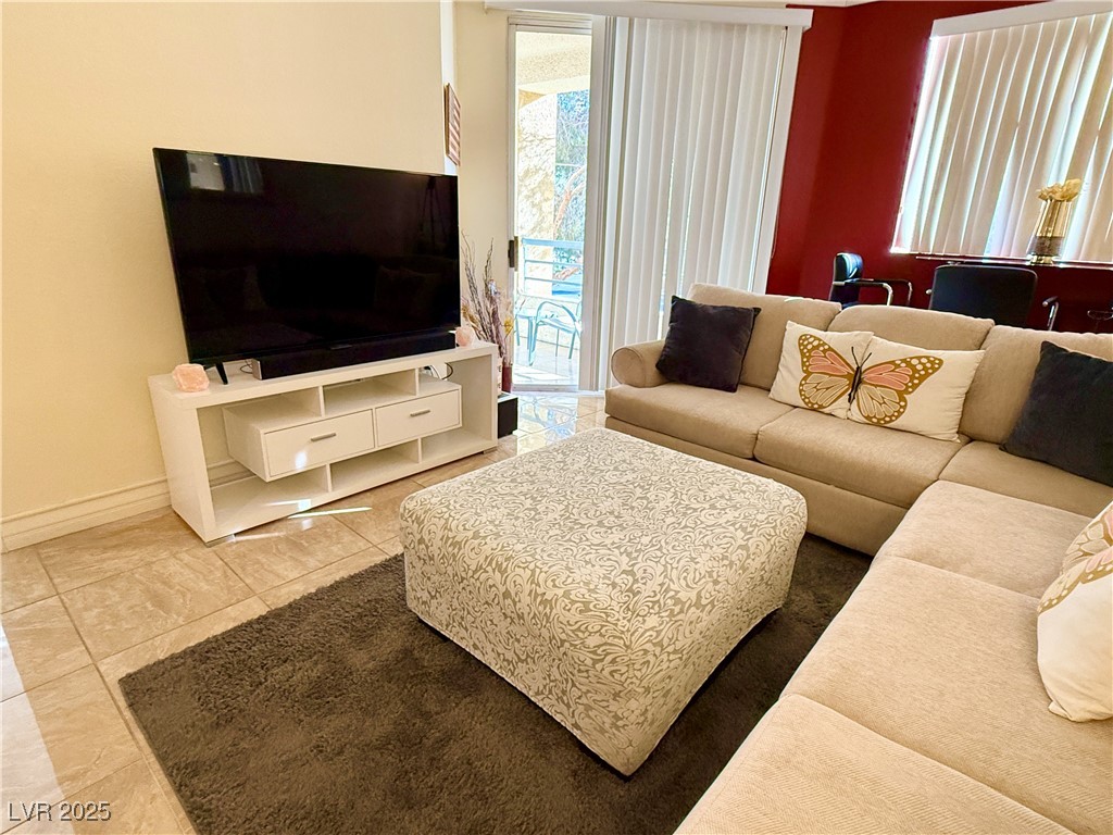 210 East Flamingo Road 133