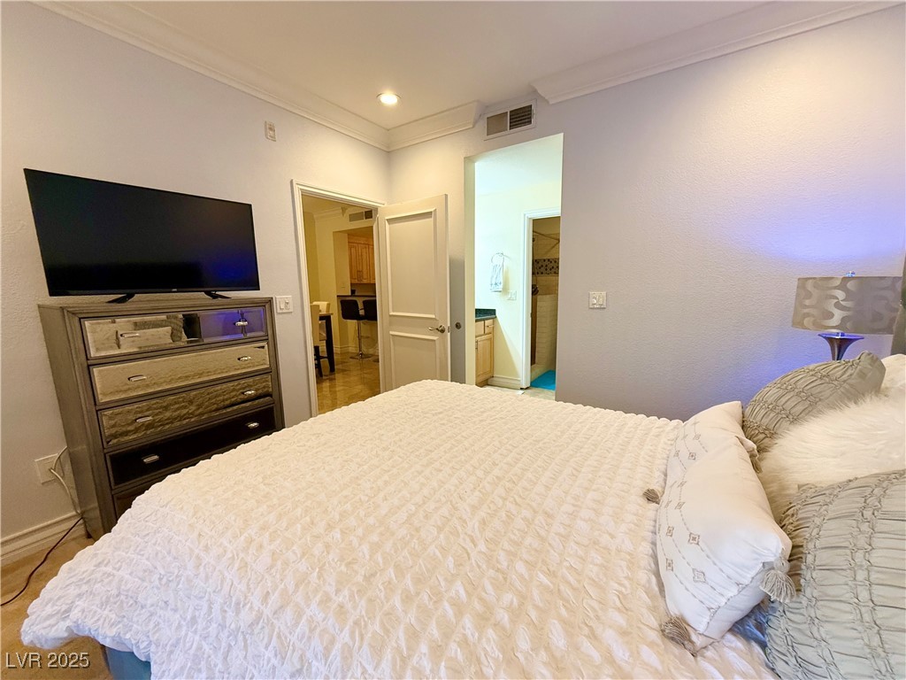 210 East Flamingo Road 133