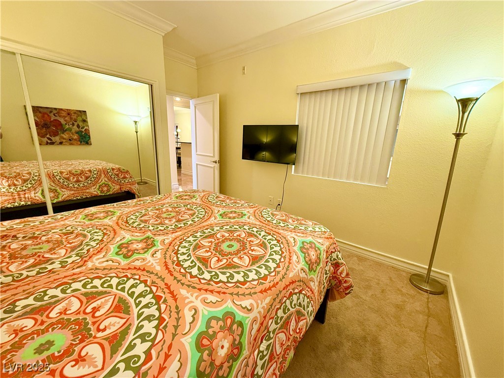210 East Flamingo Road 133