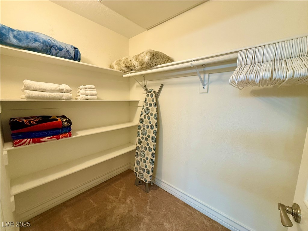 210 East Flamingo Road 133