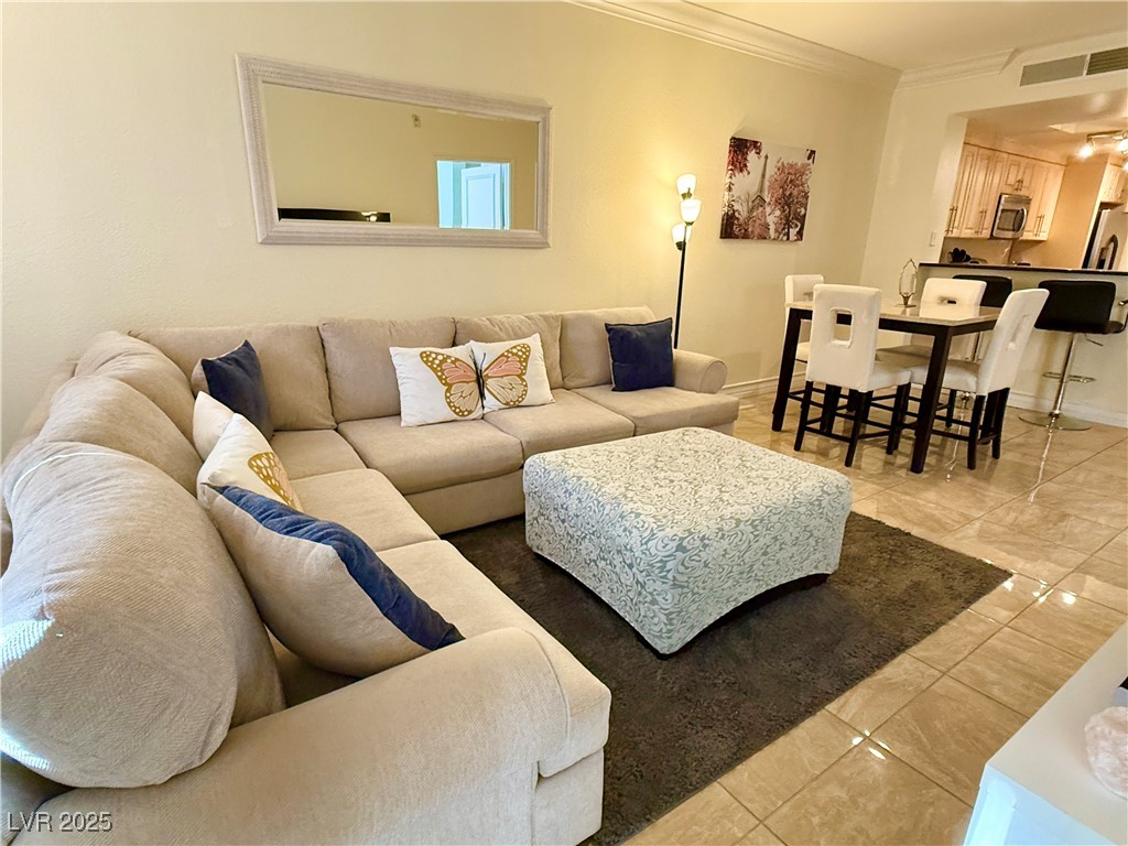 210 East Flamingo Road 133