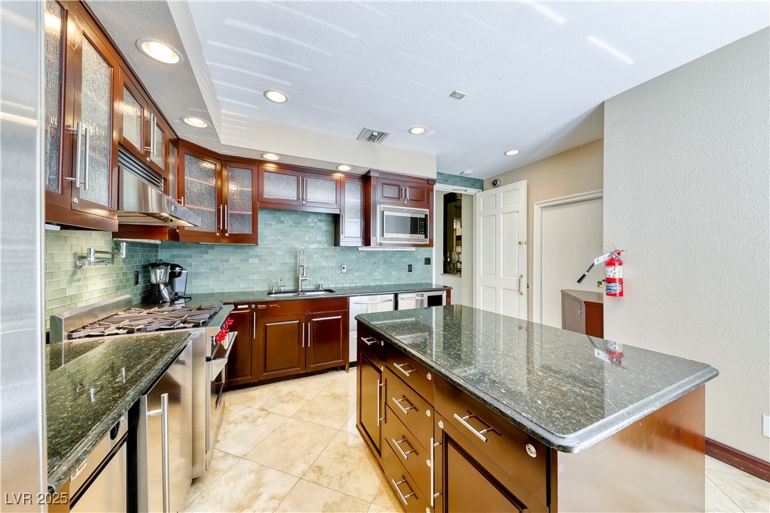 210 East Flamingo Road 133