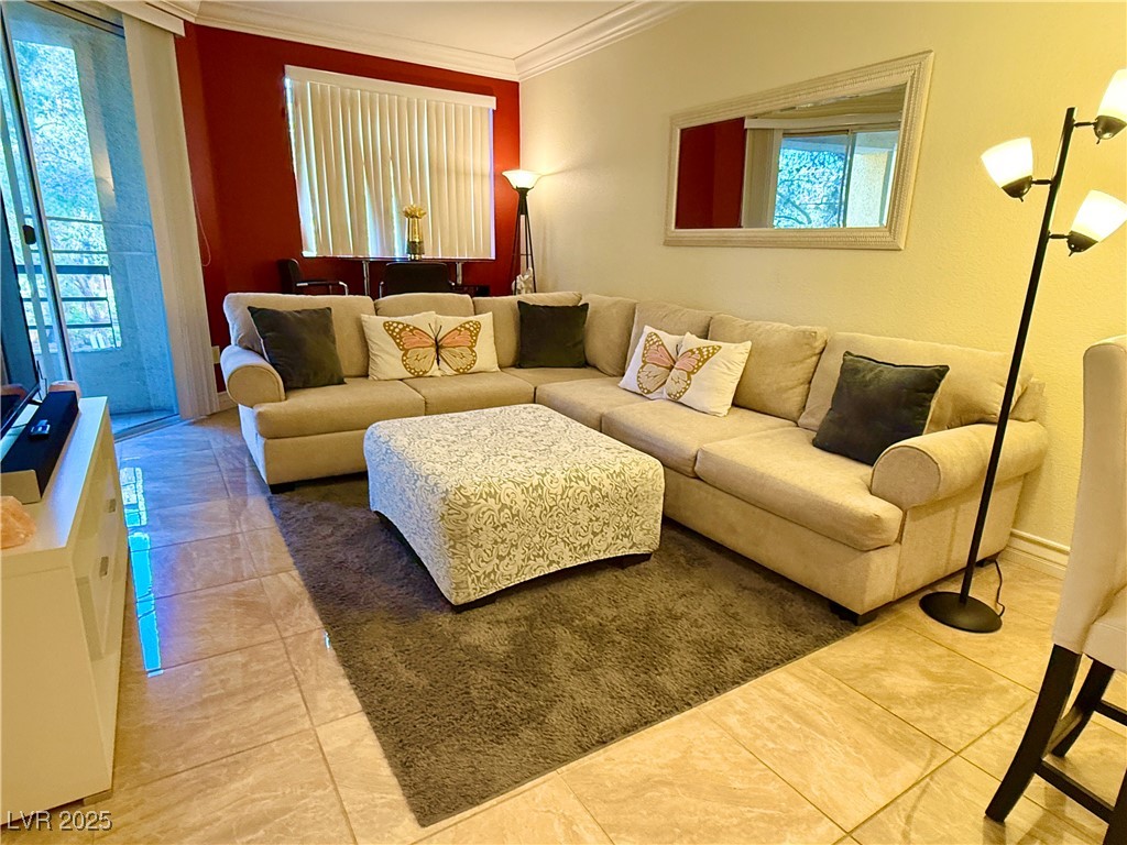 210 East Flamingo Road 133