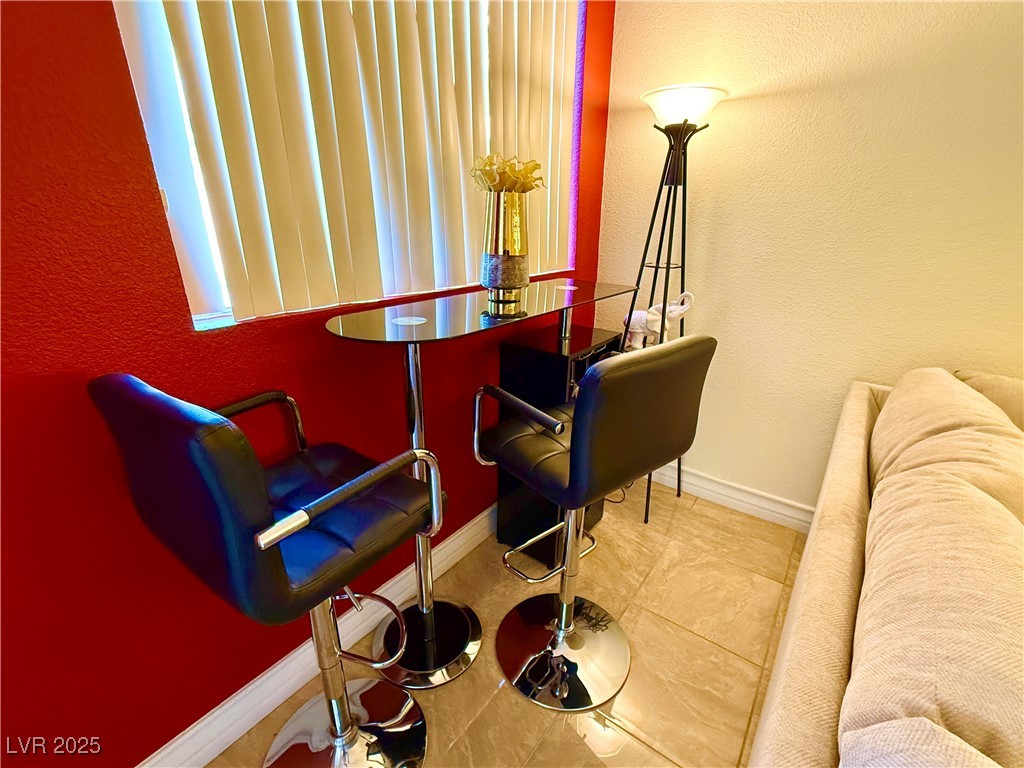 210 East Flamingo Road 133